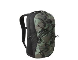 The North Face Jester Rucksack AW20